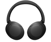 Sony WH-XB910N Czarne - 689876 - zdjęcie 3
